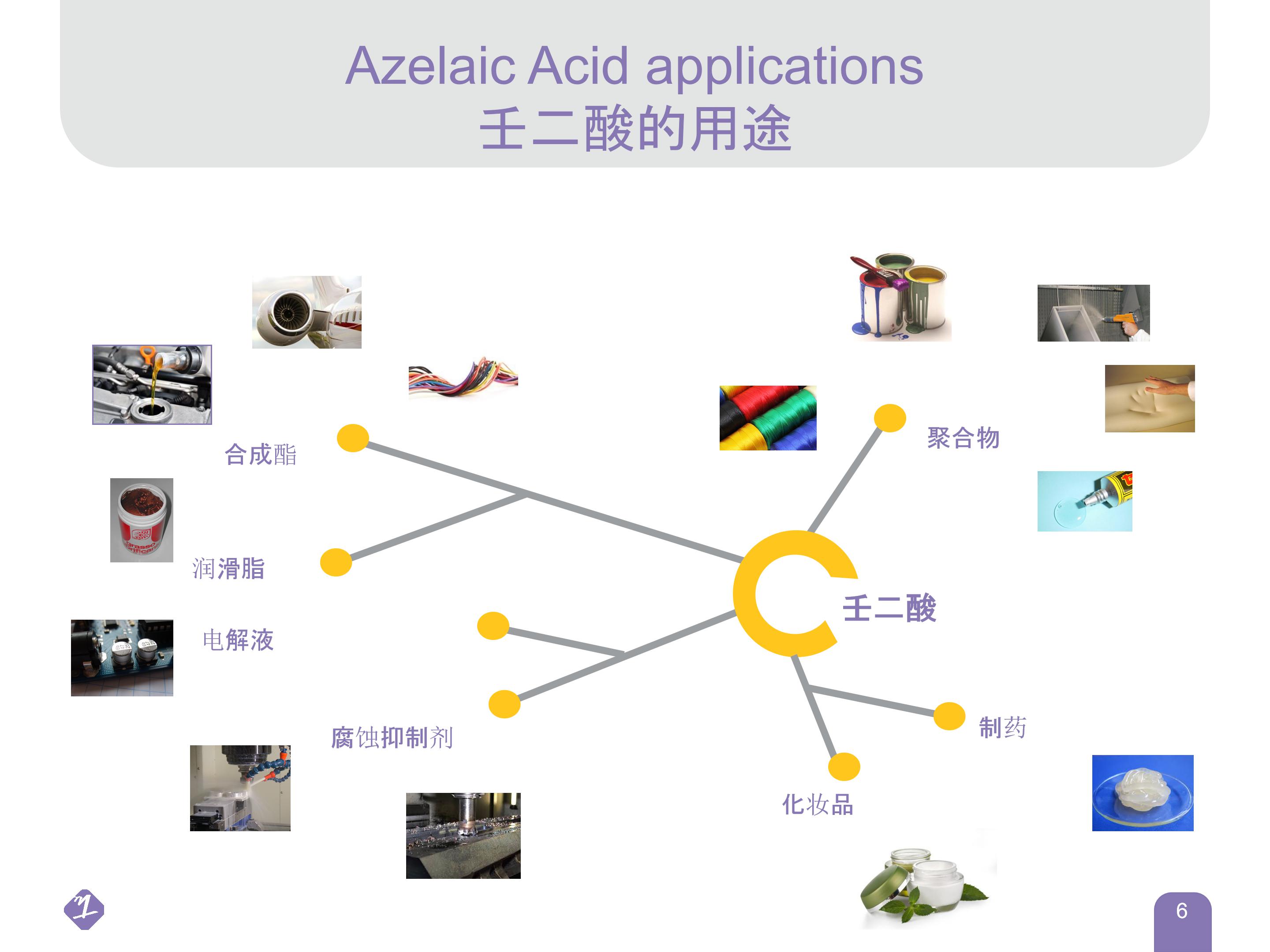 Matrica_Azelaic Acid 润滑脂应用_06